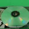 Dilated Peoples The Platform Music CD 2000 Hip Hop Album Good Playable Condition
