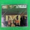Dilated Peoples The Platform Music CD 2000 Hip Hop Album Good Playable Condition
