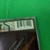 Dilated Peoples The Platform Music CD 2000 Hip Hop Album Good Playable Condition