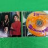 The Jimi Hendrix Experience - Are You Experienced? - MCA CD Album - Good Cond...