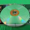The Jimi Hendrix Experience - Are You Experienced? - MCA CD Album - Good Cond...