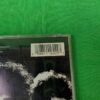 The Jimi Hendrix Experience - Are You Experienced? - MCA CD Album - Good Cond...