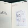 The Official PGP User's Guide by Philip R. Zimmermann 1995