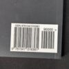 Blue Team Field Manual (BTFM) & Red Team Field Manual (RTFM) Cybersecurity Books