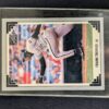 Bo Jackson Nolan Ryan Baseball Cards Lot - Low to Mid Value Collection
