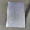 A Treasury of Great Poems by Untermeyer 1942 HC Fifth Printing Librarian Notes