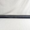 Samsung HW-B43M/ZA 2.1 Channel Soundbar Bluetooth Dolby Audio July 2022 Model