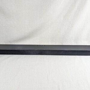 Samsung HW-B43M/ZA 2.1 Channel Soundbar Bluetooth Dolby Audio July 2022 Model