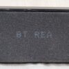 Samsung HW-B43M/ZA 2.1 Channel Soundbar Bluetooth Dolby Audio July 2022 Model