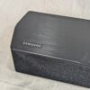 Samsung HW-B43M/ZA 2.1 Channel Soundbar Bluetooth Dolby Audio July 2022 Model