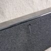 Samsung HW-B43M/ZA 2.1 Channel Soundbar Bluetooth Dolby Audio July 2022 Model