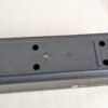 Samsung HW-B43M/ZA 2.1 Channel Soundbar Bluetooth Dolby Audio July 2022 Model