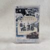 The Beatles Anthology 1 Original 1995 Audio Cassette Tape Apple Capitol Records