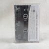 The Beatles Anthology 1 Original 1995 Audio Cassette Tape Apple Capitol Records