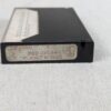 10-1853.jpg Bob Dylan Planet Waves Cassette Tape 1974 Asylum Records TC-51003 Original Issue