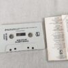 10-1854.jpg Bob Dylan Planet Waves Cassette Tape 1974 Asylum Records TC-51003 Original Issue