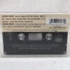 Phil Collins Serious Hits Live 1990 Atlantic Records Canadian Release Cassette