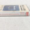Phil Collins Serious Hits Live 1990 Atlantic Records Canadian Release Cassette