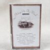 10-1862.jpg Asleep at the Wheel Tribute to Bob Wills 1993 Music Cassette Tape Liberty Rec...