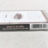 10-1864.jpg Asleep at the Wheel Tribute to Bob Wills 1993 Music Cassette Tape Liberty Rec...