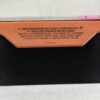 Urban Cowboy Original Motion Picture Soundtrack Cassette Tape 1980 Elektra As...