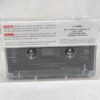10-1871.jpg 1992 George Strait Pure Country Original Motion Picture Soundtrack Cassette Tape