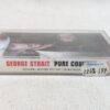 10-1872.jpg 1992 George Strait Pure Country Original Motion Picture Soundtrack Cassette Tape
