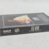 Elvis Presley Pure Gold RCA 1975 Cassette Tape