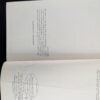 A Treasury of Great Poems by Untermeyer 1942 HC Fifth Printing Librarian Notes