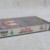 Elvis Presley Elvis' Christmas Album RCA Special Products / Camden 1985 Cassette