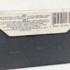 Elvis Presley Elvis' Christmas Album RCA Special Products / Camden 1985 Cassette