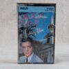 Elvis Presley How Great Thou Art Cassette Tape RCA Victor AQK1-3758 1980s Rei...