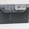 Elvis Presley How Great Thou Art Cassette Tape RCA Victor AQK1-3758 1980s Rei...