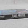 Elvis Presley How Great Thou Art Cassette Tape RCA Victor AQK1-3758 1980s Rei...