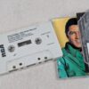 Elvis Presley How Great Thou Art Cassette Tape RCA Victor AQK1-3758 1980s Rei...