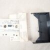 The Police Synchronicity A&M Records 1983 Cassette Tape
