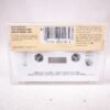 Mötley Crüe Theatre of Pain Elektra/Asylum 1985 Cassette