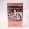 1986 Mannheim Steamroller Saving the Wildlife Cassette Tape AGC-2086 Music Album