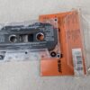 1986 Mannheim Steamroller Saving the Wildlife Cassette Tape AGC-2086 Music Album