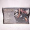 The Cars Greatest Hits Elektra/Asylum Records 1985 Cassette
