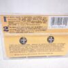 Rhino Records Super Hits of the 70s Have a Nice Day Vol 10 Cassette Tape 1990