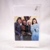 10-1929.jpg ABBA Greatest Hits Atlantic Records / Polar Music 1976 Cassette
