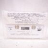 10-1931.jpg ABBA Greatest Hits Atlantic Records / Polar Music 1976 Cassette