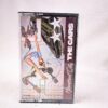 10-1937.jpg The Cars Heartbeat City RCA Music Service 1984 Cassette