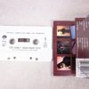 10-1940.jpg The Cars Heartbeat City RCA Music Service 1984 Cassette