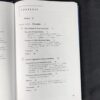 Argumentation and Critical Decision Making Rieke, Sillars, Peterson 6th Textbook