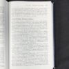 Argumentation and Critical Decision Making Rieke, Sillars, Peterson 6th Textbook