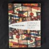 Essentials of Comparative Politics Patrick O'Neil Textbook