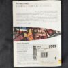 Essentials of Comparative Politics Patrick O'Neil Textbook