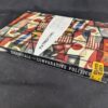 Essentials of Comparative Politics Patrick O'Neil Textbook